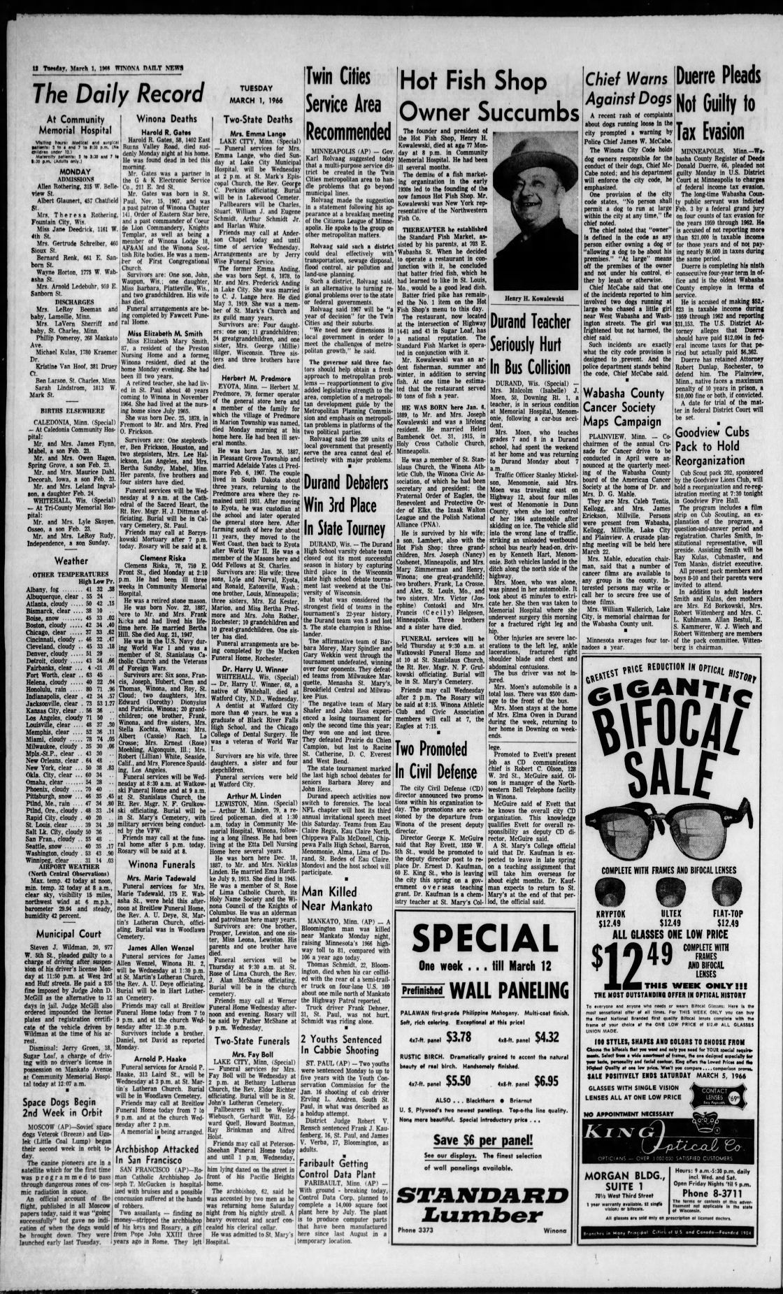 1966